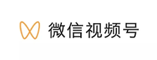微信视频号