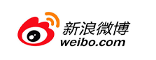 新浪微博