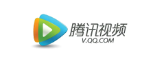 腾讯视频
