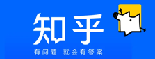 知乎