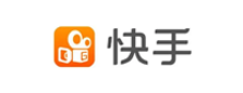 快手