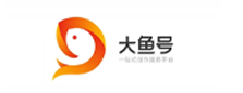 大鱼号