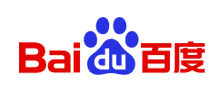 百度