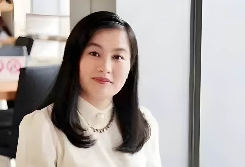 心理咨询权威专家、知名心理学博士王俊升获聘九州金榜家庭教育特聘专家