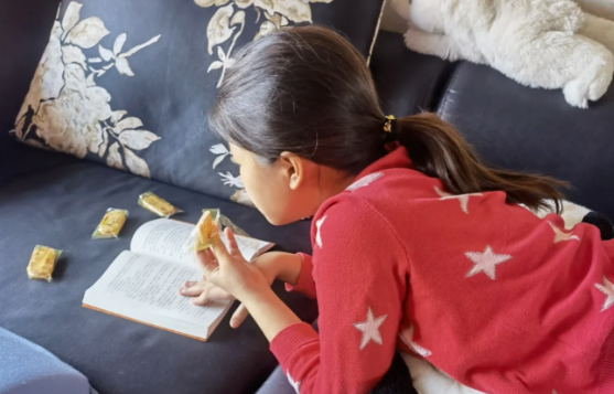  【案例分析】高一女生教育方式不当，叛逆厌学，以下几点教育方法家长必看！