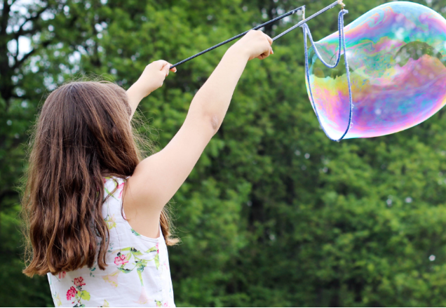 【案例分析】隔代教育对孩子的影响有多大，孩子行为不端、习惯不良，父母不可忽视