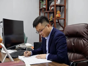 喜报 | 热烈祝贺济宁市心理援助协会会长冯海宁被授予任城区“五一劳动奖章”荣誉称