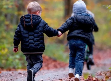 【案例分析】当我用“心”靠近儿子，亲情淡漠的儿子竟然一改高冷接受了我们！