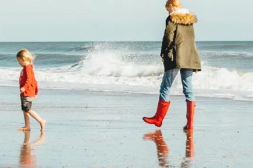 九州金榜 | 青春期的孩子和父母都有一场战争，父母的胜利就是最大的失败！
