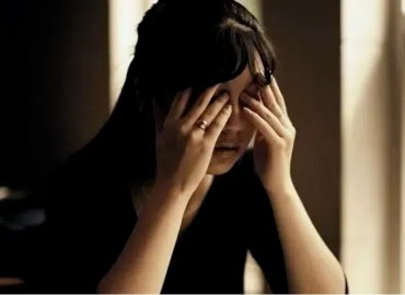 【案例分析】高一女生想法极端、吞安眠药自杀，父母如何疏导孩子？