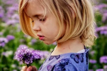 九州金榜 | 经常吼叫孩子，你知道会有哪些后果吗？严重地毁其一生！