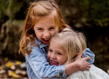 【案例分析】16岁的儿子，从殴打、仇视我们到与我们亲密攀谈，历经两个月，只因为我