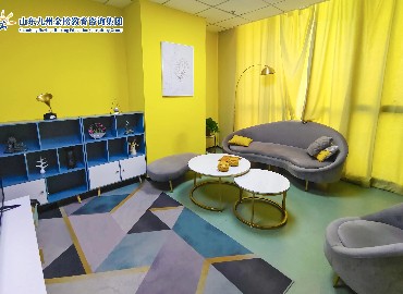 【案例分析】讨好型人格孩子背后，都有一对不负责任的父母！