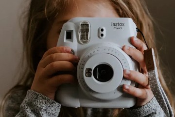 家教分享丨孩子脾气急躁、爱生气，多半原因在家长的教育