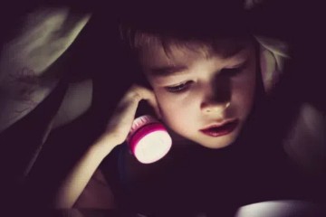 孩子每天作业都要写到半夜，要不要找老师理论？