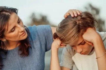 孩子学习磨磨蹭蹭，不催不逼就不学，这是咋了！