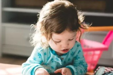 有教养的孩子，到哪都受欢迎，想不成功都很难