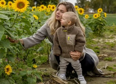 【案例分析】我终于把儿子吼成了“窝囊废”，低声说话，是父母给孩子最好的礼物！