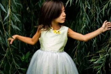 优秀的孩子背后，都有一对会撑腰的父母！