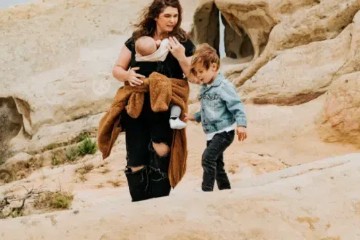 我都是为你好，这句话毁了多少孩子的童年！