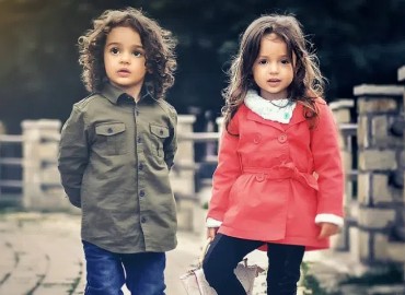 【案例分析】他，早早辍学、结交不良青年、16岁持械斗殴被抓，父母被气到抑郁轻生，