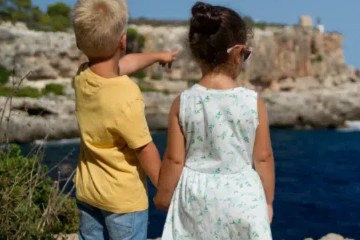 为什么孩子越长大越怨恨父母，背后原因让人深思