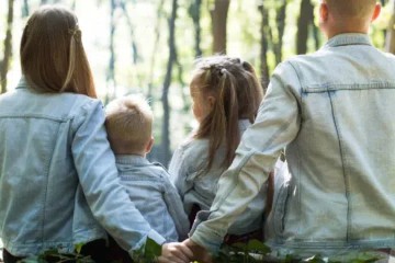 为什么孩子不愿意和父母说心里话？转给所有父母