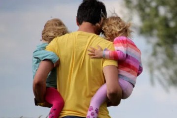 家教分享 | 优秀的孩子，从不纠结于解决问题，而是提高认知让问题自动消失