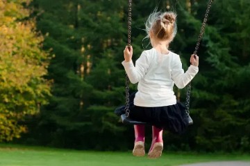 孩子自卑又胆小，如何引导？过来人分享经验