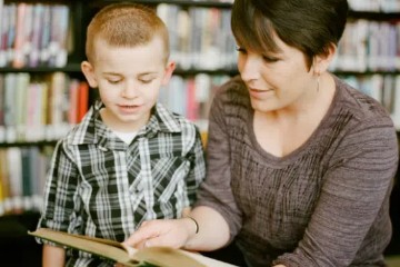 家教分享丨为什么孩子越大越难管，是孩子变坏了还是我们做错