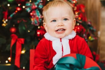 家教分享丨孩子目标感太差，学习没动力？斯坦福教授：那是父母不会做引导