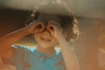 如何帮孩子渡过青春迷茫期？家长的宝贵经验分享