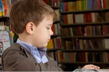 为什么课上能听懂，一到做题就不会？问题出在哪？