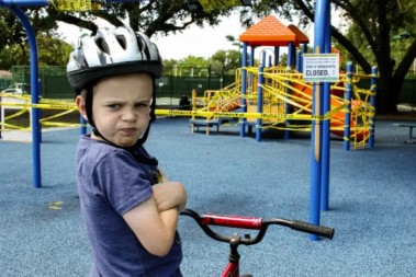 【案例分析】高一男生结交社会不良青年，沾染不良嗜好，父母要这么引导！