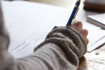 家教分享丨 家长做对这几件事，孩子的内驱力自会强大！