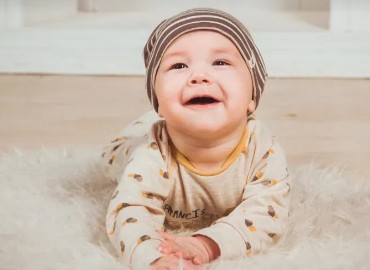 【案例分析】一位妈妈的自述：学霸儿子要辍学打工，当我放弃较劲时，儿子竟然回归了正