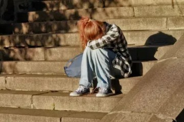 为什么父母眼中别人家的孩子很优秀，自家孩子全是毛病？