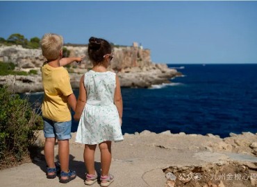 【案例分析】儿子高考失利，我勤勤恳恳操劳多年成了他的敌人，当我选择“弃子摆烂”，