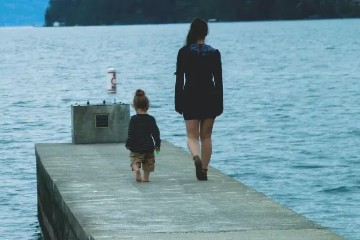 玻璃心的孩子，如何治愈，才能强大内心？