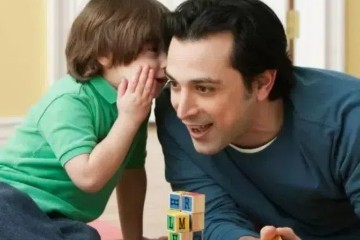 要想不把孩子养废，这几件事不要做，否则影响一生！