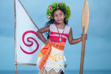 家教分享丨孩子承受能力差，父母怎么办？孩子的心理一定要重视！