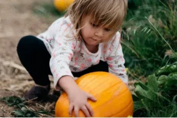 不想把孩子养成窝囊废，那就要做到这几点！