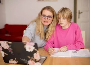 【案例分析】父母想法太完美，现实生活无法实现，家长以身作则孩子才能有出息！