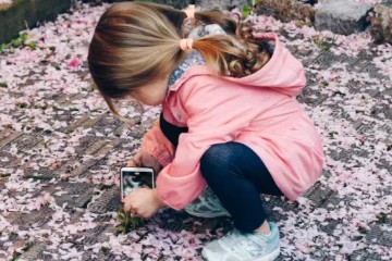 失控孩子背后，都有一对不会沟通的父母！