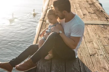 同样是夸奖，为什么你没有夸出优秀的孩子！