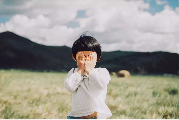 九州金榜 | 智慧的家长，就是懂得爱的分寸感！