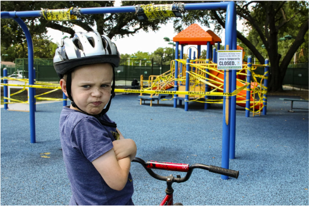 九州金榜 | 神奇数字「3-2-1」，让孩子倍感焦虑！