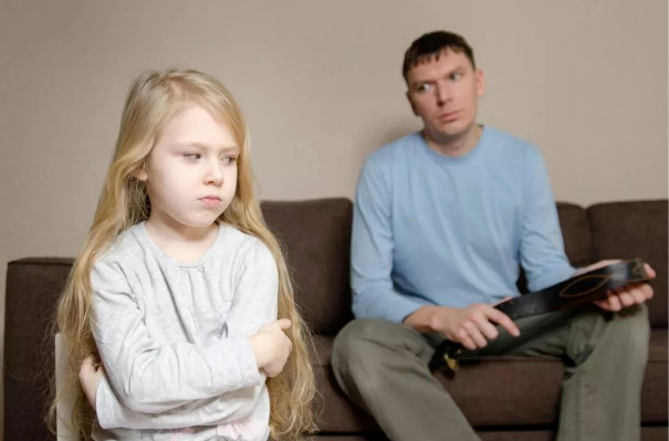 九州金榜 | 超限效应：为什么说100遍孩子也不听？