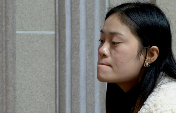 九州金榜 | 中国家长，你为什么这么累？