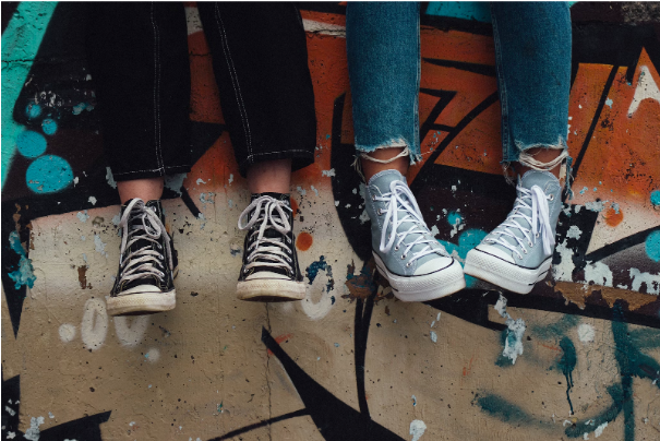 九州金榜 | 被“越界”毁掉的孩子，应如何理解界限感？